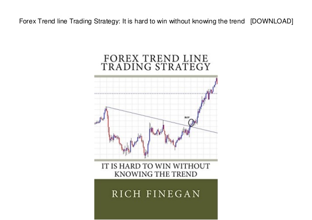 forex trading strategies 95% win